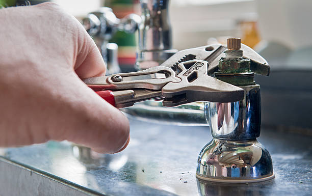 Best Emergency water damage restoration  in New Franklin, OH