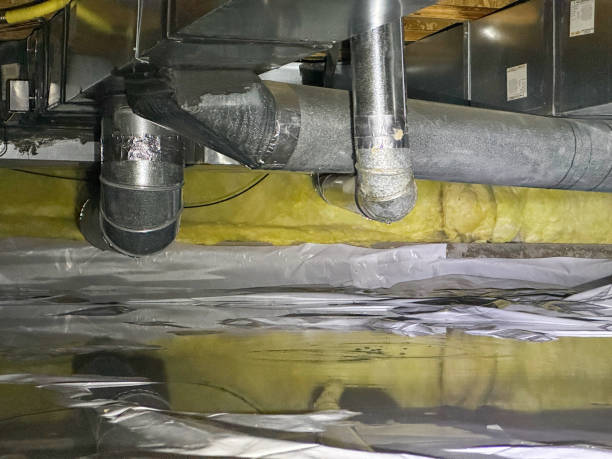 Best 24-hour water damage restoration  in New Franklin, OH
